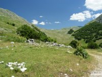 2026-06-20 Sopralluogo Trail Duchessa 105